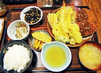 鲜花餐厅(下)4
