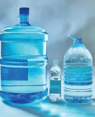 联合国粮农组织召开“一国一品”启动会,等1