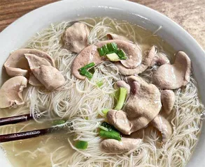 福州味道(一)4