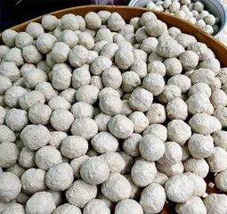福州味道(一)5