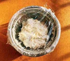 吐司的1000种玩法(九)2