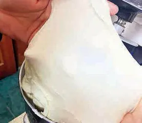 吐司的1000种玩法(九)3