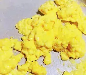 吐司的1000种玩法(九)10