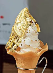 食金之风 应当摒弃2