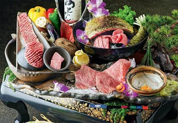 食金之风 应当摒弃3