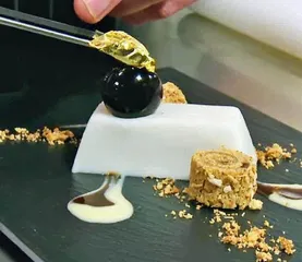 食金之风 应当摒弃6