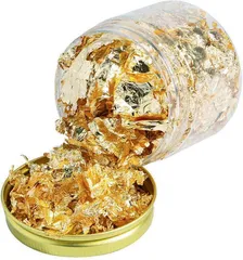 食金之风 应当摒弃9