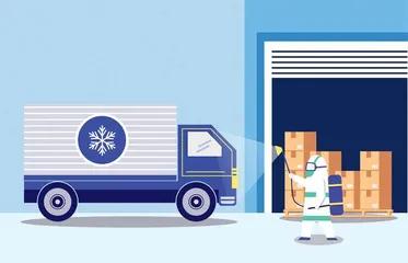2021年上海市食品安全状况报告摘录(三)1