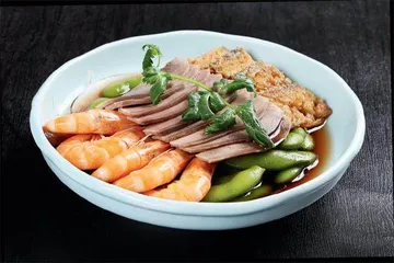 夏味江南 动情无比1