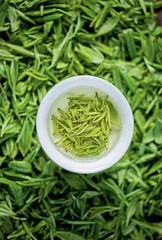 年年春来待新茶2
