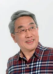 那些被称为“神药”的保健食品（四）