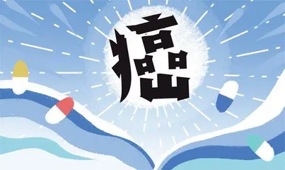 那些被称为“神药”的保健食品(四)1