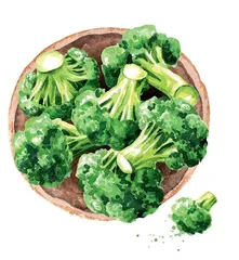 那些被称为“神药”的保健食品(四)2