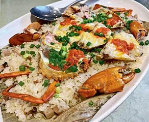 福州味道(二)1