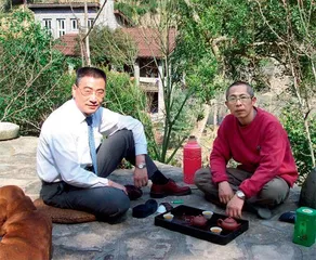 福州味道(二)2