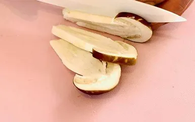 吐司的1000种玩法(十)2