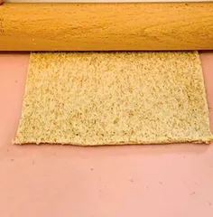 吐司的1000种玩法(十)6