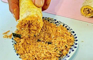 吐司的1000种玩法(十)8