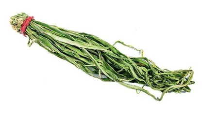 凉菜,齿间的裂帛声2