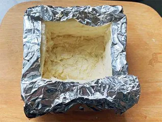 吐司的1 000 种玩法(十二)4