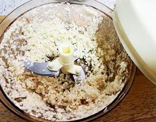 吐司的1 000 种玩法(十二)8