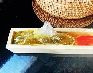 吐司的1 000 种玩法(十二)11