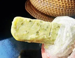 吐司的1 000 种玩法(十二)12
