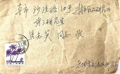 一代宗师和八宝饭(上)1