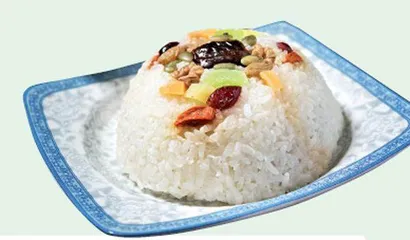 一代宗师和八宝饭(上)5
