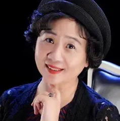 部长酱汤1