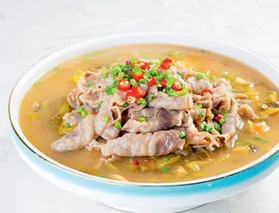 两人,三餐,泡厨房2