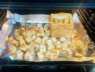 吐司的1000种玩法(十四)4