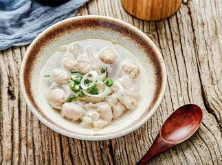 福州味道(三)1