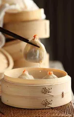 长盛不衰的美食 不与流量争长短1