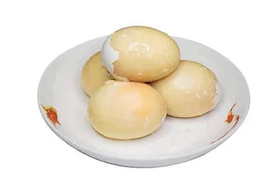 长盛不衰的美食 不与流量争长短3