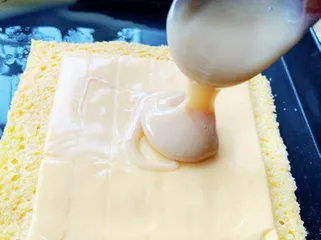 吐司的1000种玩法(十三)3