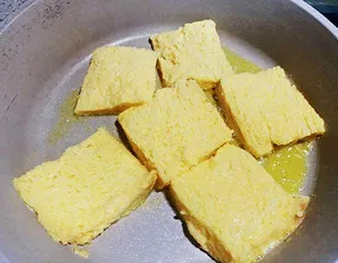 吐司的1000种玩法(十三)9