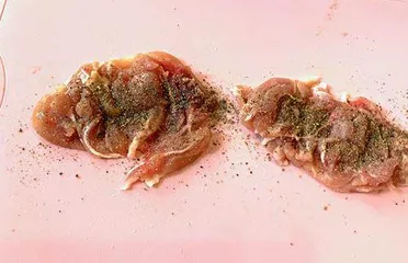 吐司的1 000种玩法(十一)1