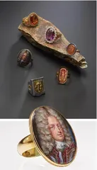 男士风尚 品鉴四方4