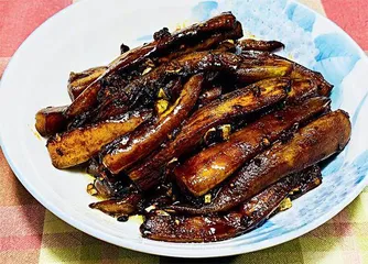 一颗酱心铸美味6