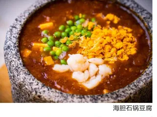 火了15 年!“叶马”上海又开新店2