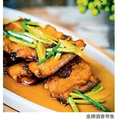 火了15 年!“叶马”上海又开新店3