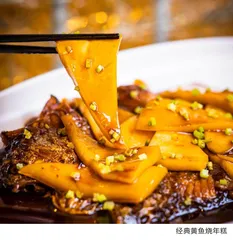 火了15 年!“叶马”上海又开新店5