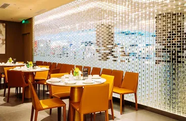 火了15 年!“叶马”上海又开新店6