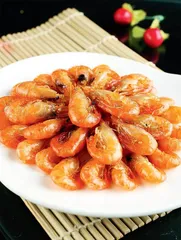 一代宗师和八宝饭(下)2