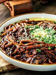 一代宗师和八宝饭(下)3