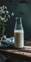 做个健康饮食知道分子6