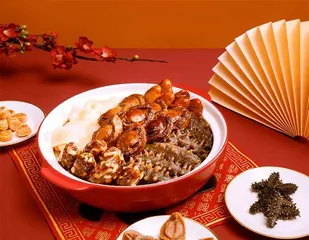 全球门店数最多的会员制超市开市客华南首店1月12日于深圳盛大启幕5