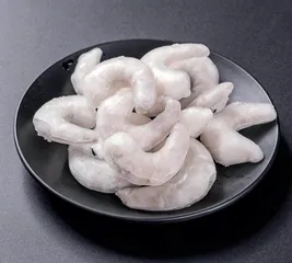 盘点网络热门水产品话题4