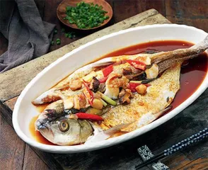 福州味道(五)1